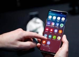 Best Free Sms Spy App for Android